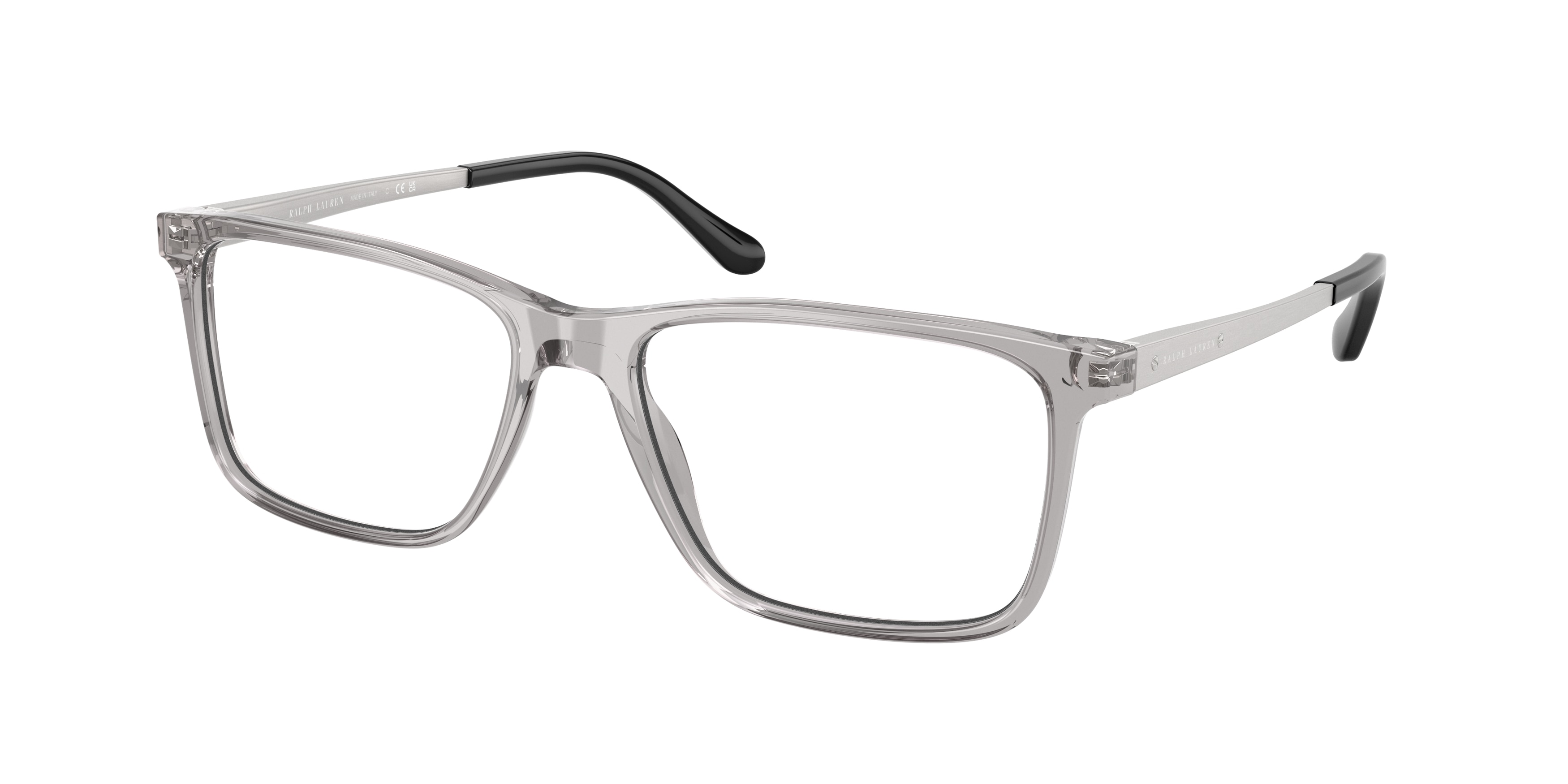 Ralph Lauren RL6133 5111  